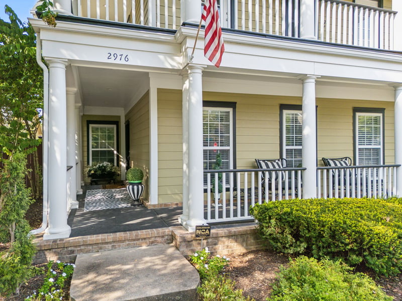 2976 Kingston Cir S, Mount Juliet, TN 37122