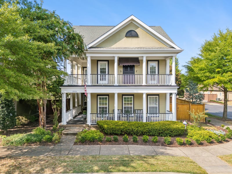 2976 Kingston Cir S, Mount Juliet, TN 37122