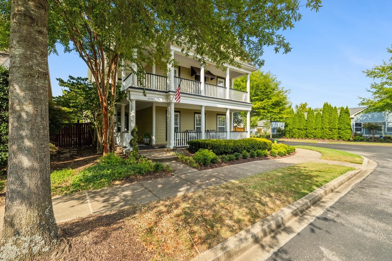 2976 Kingston Cir S, Mount Juliet, TN 37122