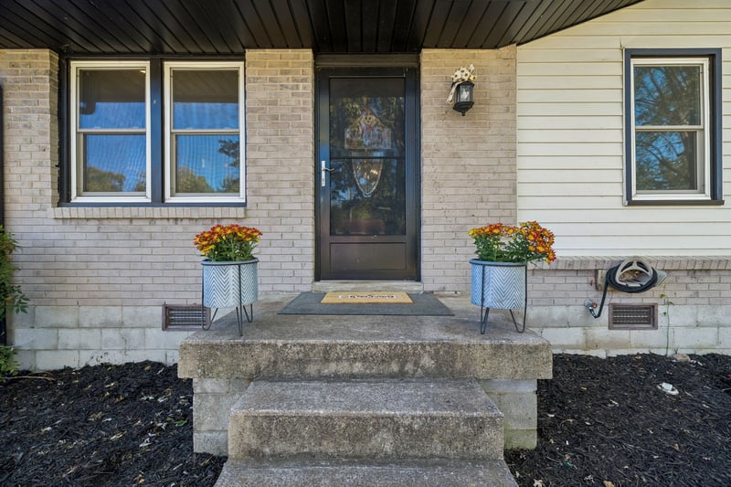 402 Lealand Ln, Lebanon, TN 37087