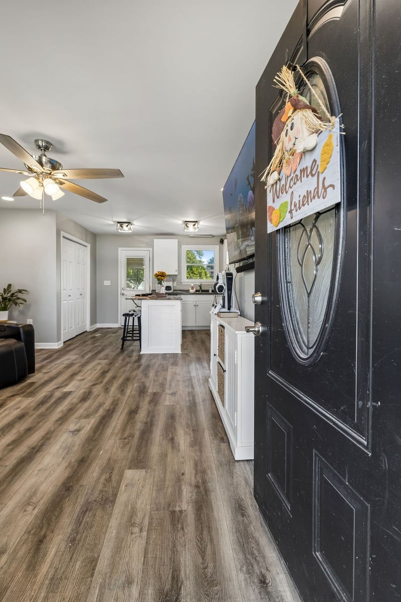 402 Lealand Ln, Lebanon, TN 37087