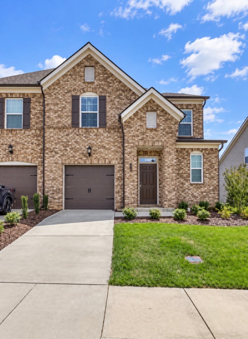 313 Cheval Dr, Gallatin, TN 37066