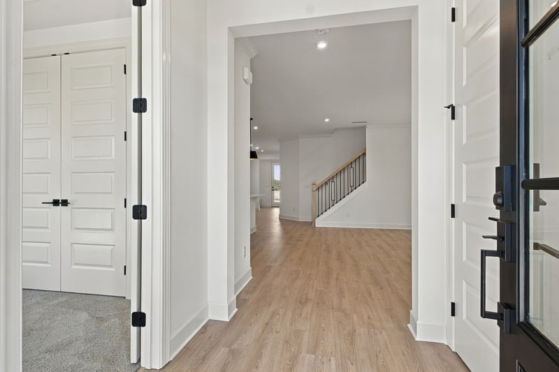 2039 Holbrook Rd, Mount Juliet, TN 37122