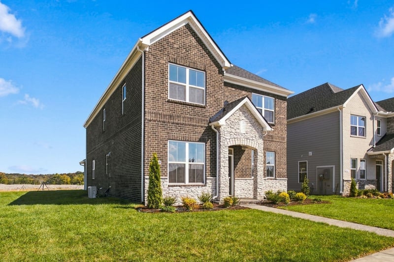 2039 Holbrook Rd, Mount Juliet, TN 37122