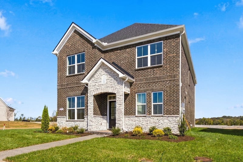 2039 Holbrook Rd, Mount Juliet, TN 37122