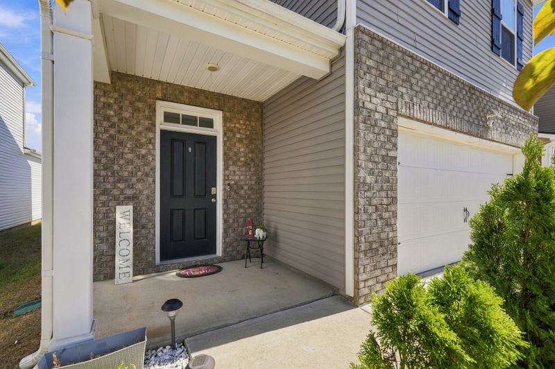 7648 Gunners Landing Dr, Antioch, TN 37013
