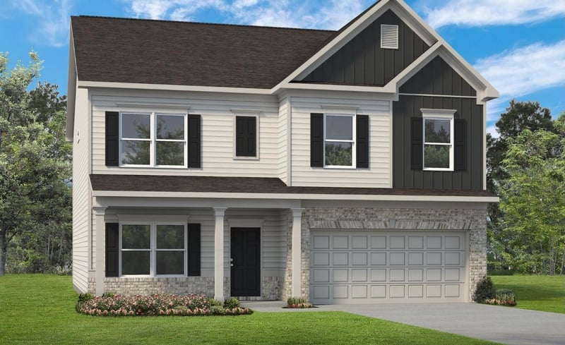 513 Charing Cross Dr, Lebanon, TN 37087