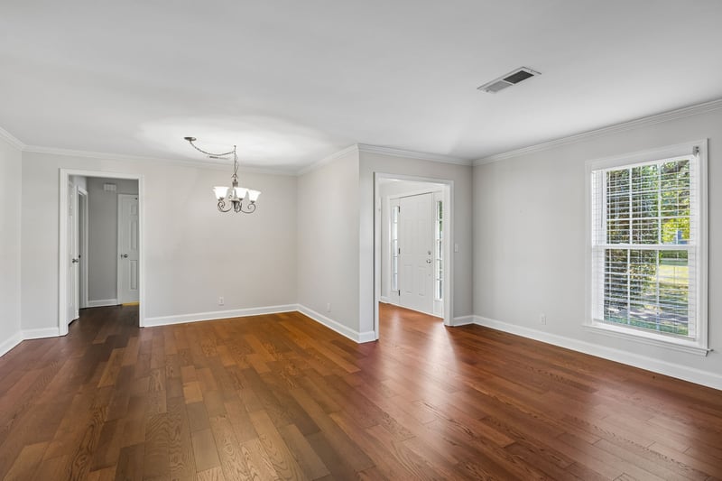 1064 General George Patton Rd, Nashville, TN 37221