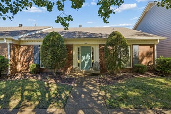 1064 General George Patton Rd, Nashville, TN 37221