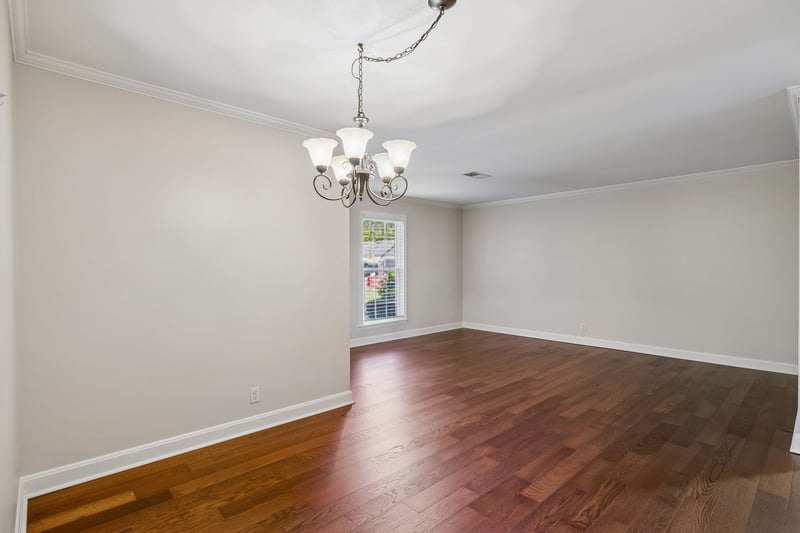 1064 General George Patton Rd, Nashville, TN 37221