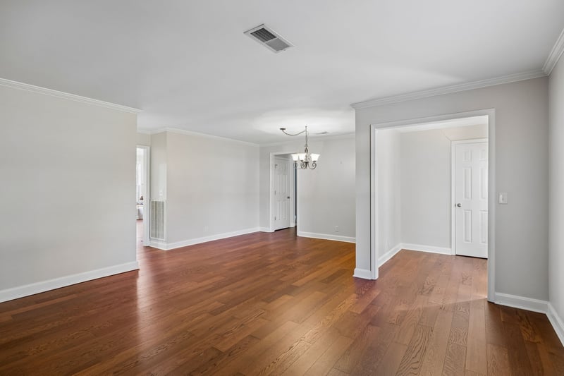 1064 General George Patton Rd, Nashville, TN 37221