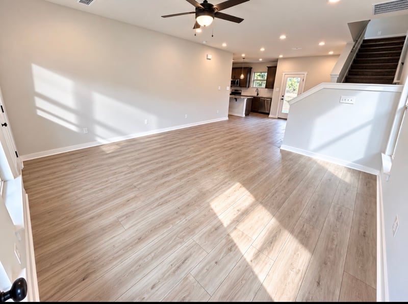 108 Florence Cv #13, Burns, TN 37029