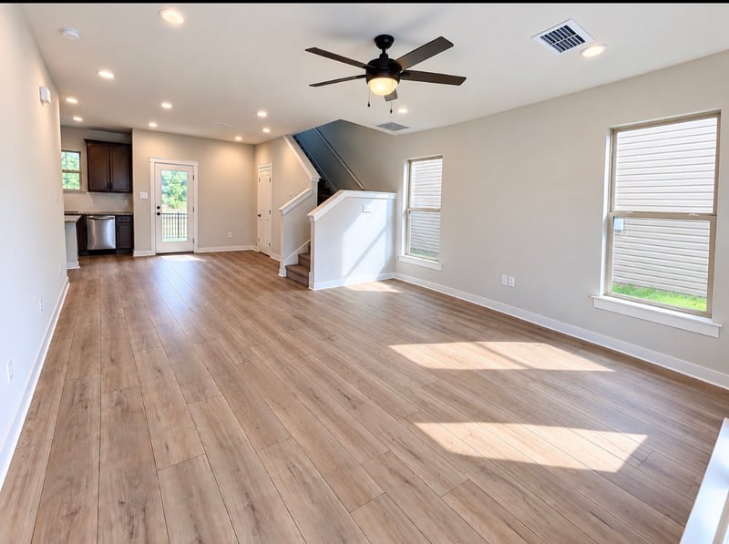 108 Florence Cv #13, Burns, TN 37029