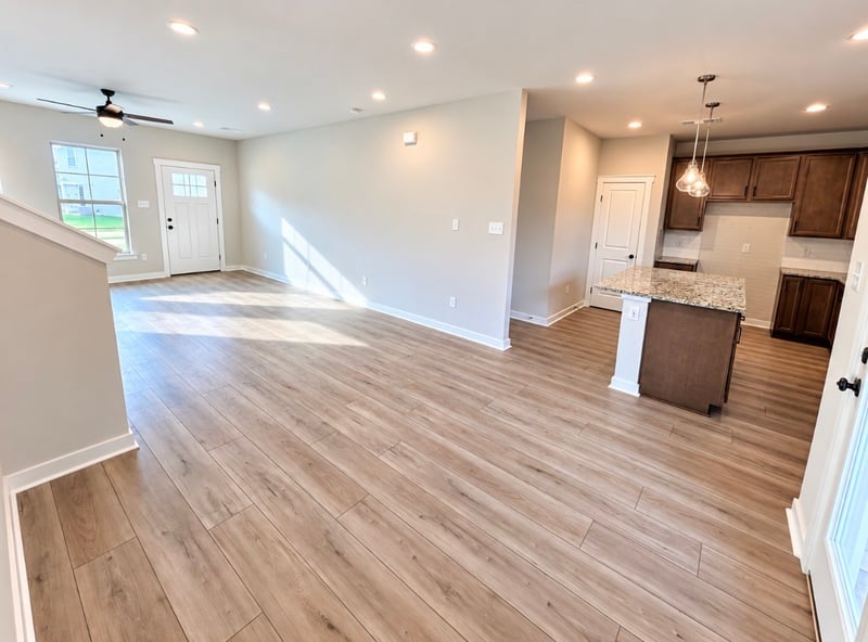 108 Florence Cv #13, Burns, TN 37029