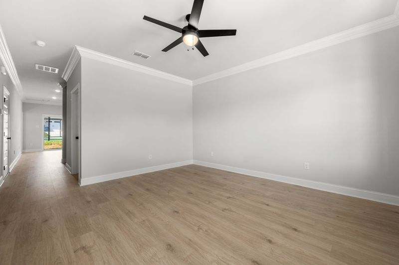 523 Rohan Dr, Murfreesboro, TN 37129