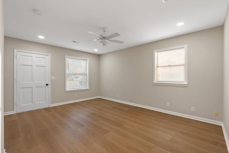 2215 Haven Dr, Murfreesboro, TN 37130