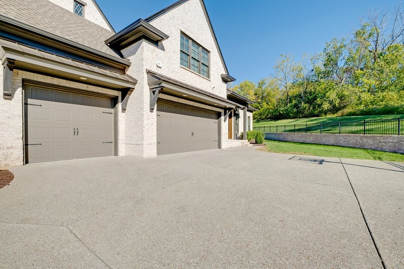 9265 Berwyn Ct, Brentwood, TN 37027
