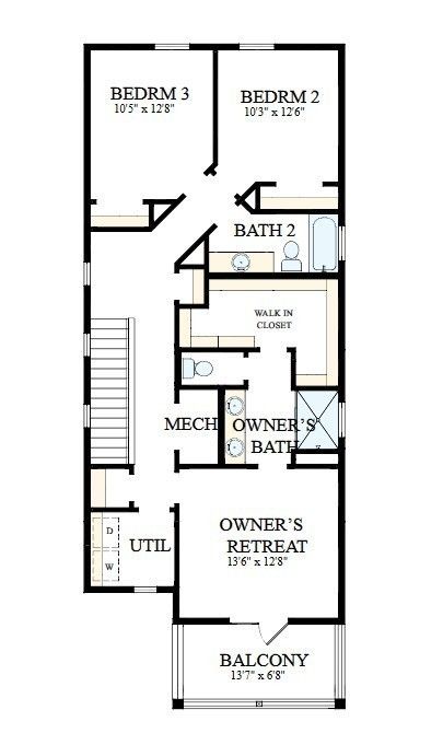 1013 Flat Swing, Columbia, TN 38401