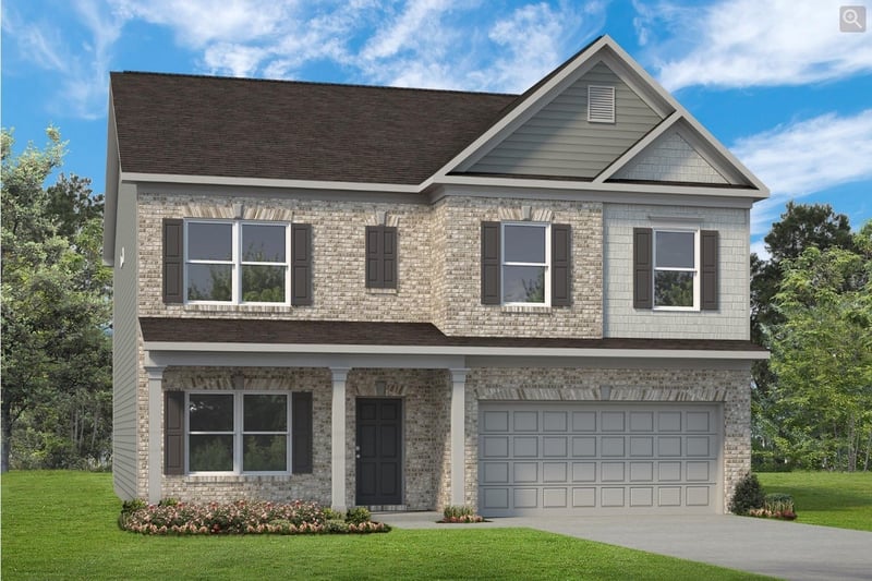 521 Charing Cross Dr, Lebanon, TN 37087