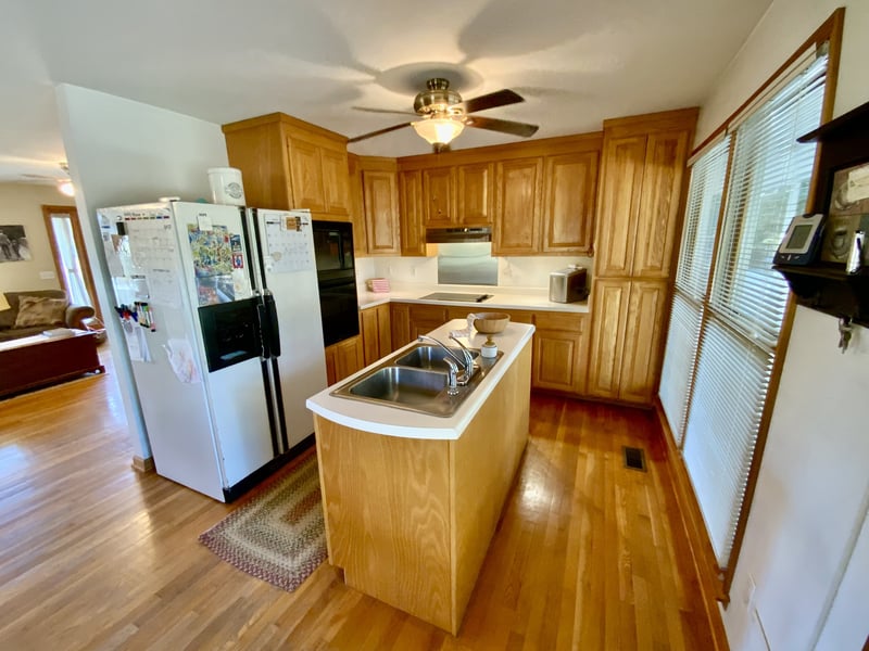 1351 Highway 49 E, Charlotte, TN 37036