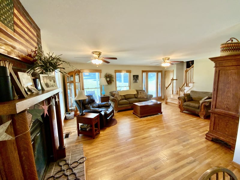 1351 Highway 49 E, Charlotte, TN 37036
