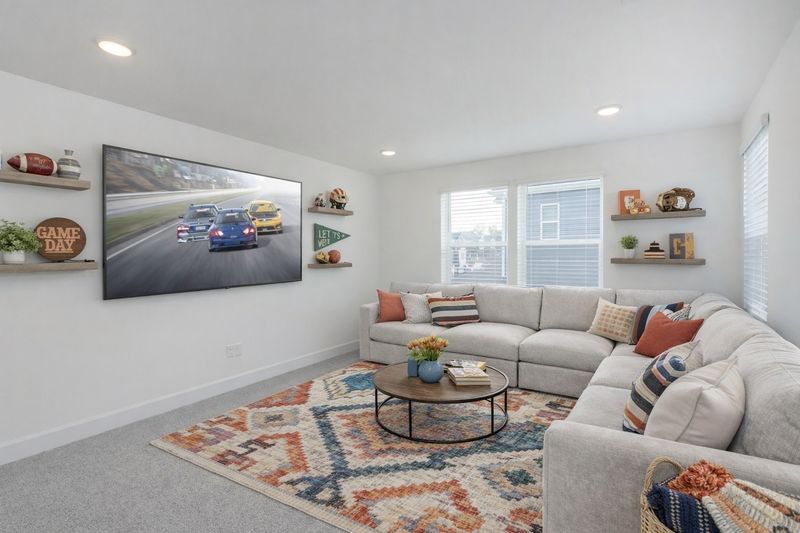 203 Acmon Blue Rd, Mount Juliet, TN 37122