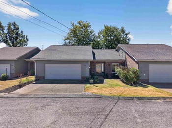 152 Morton Mill Cir, Nashville, TN 37221