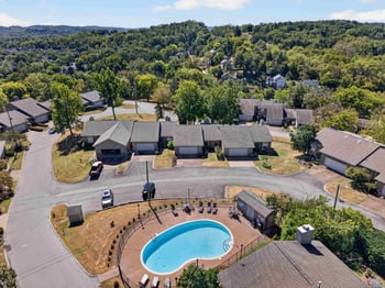 152 Morton Mill Cir, Nashville, TN 37221