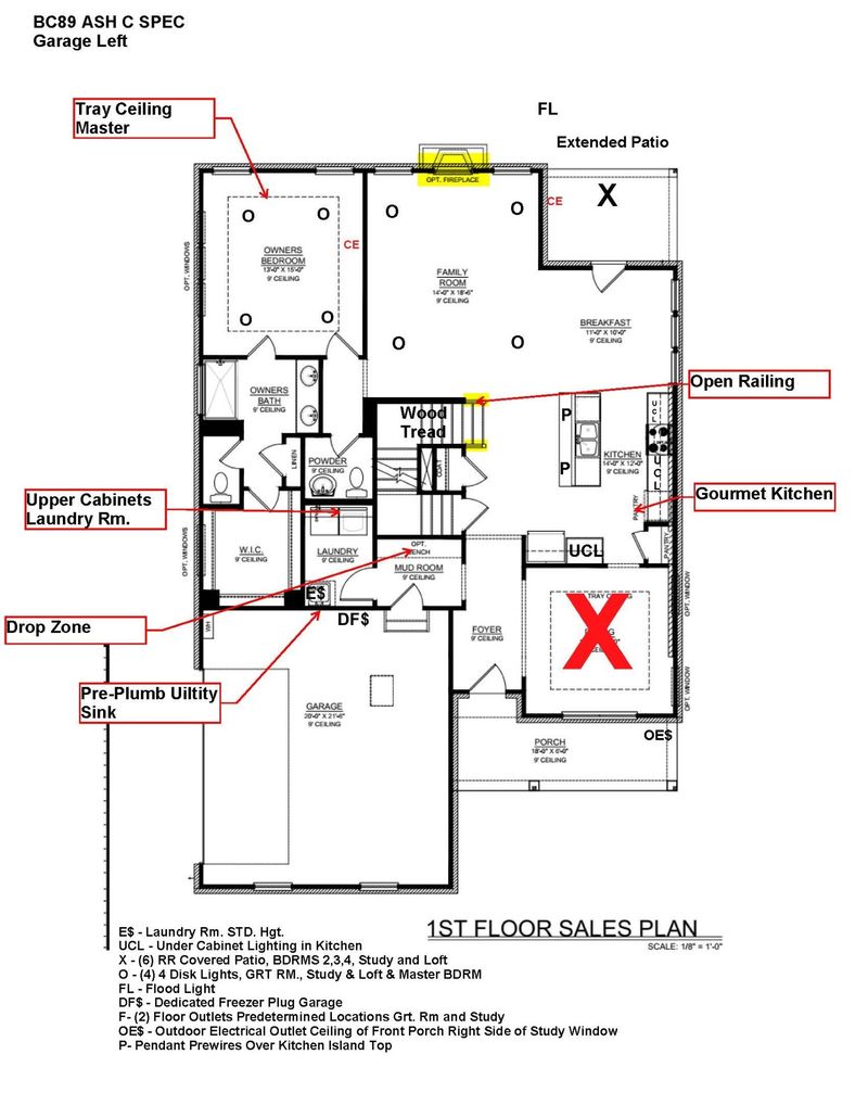 819 John Dale Dr, Mount Juliet, TN 37122