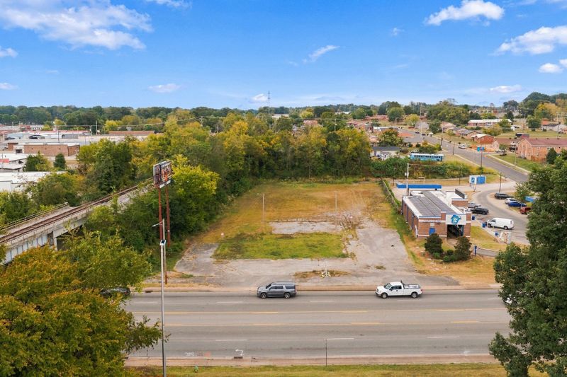 201 Highway 46, Dickson, TN 37055