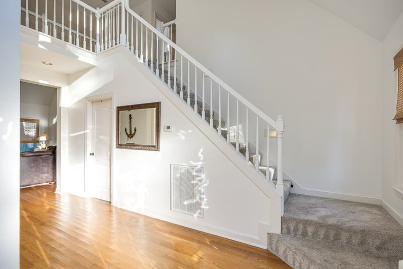 287 Rivermont Cir, Franklin, TN 37064