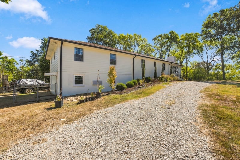 4350 Cato Rd, Nashville, TN 37218