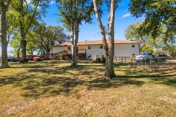 4350 Cato Rd, Nashville, TN 37218