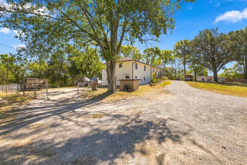 4350 Cato Rd, Nashville, TN 37218