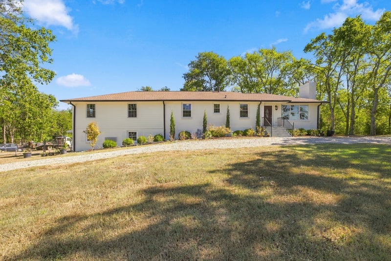 4350 Cato Rd, Nashville, TN 37218