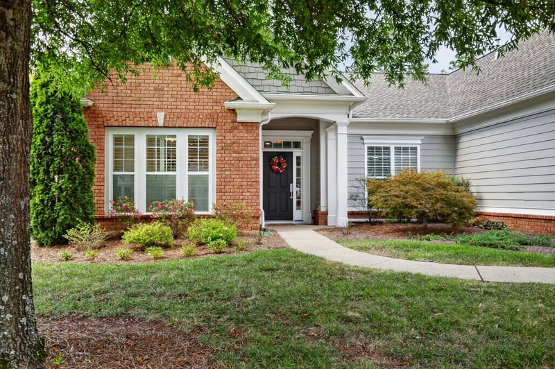 509 Bugler Rd, Mount Juliet, TN 37122