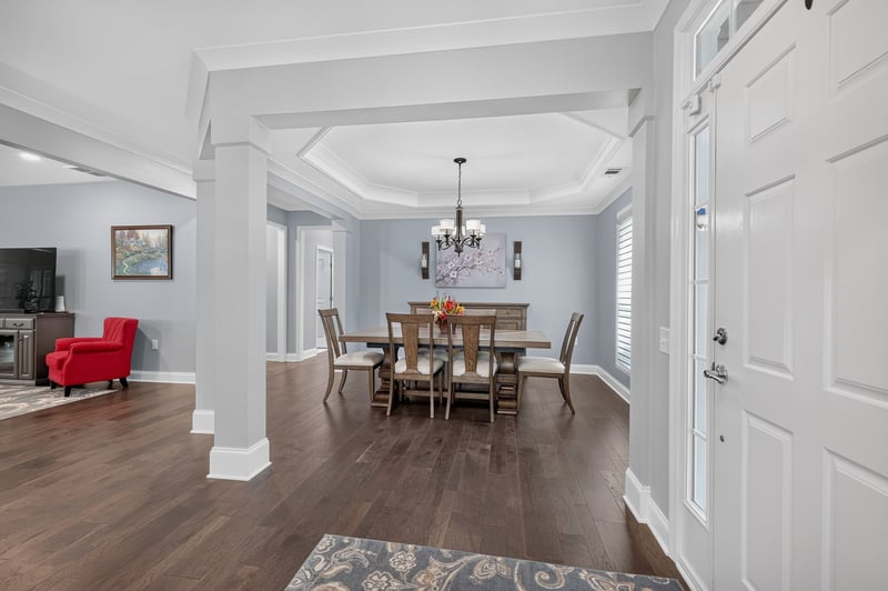 509 Bugler Rd, Mount Juliet, TN 37122