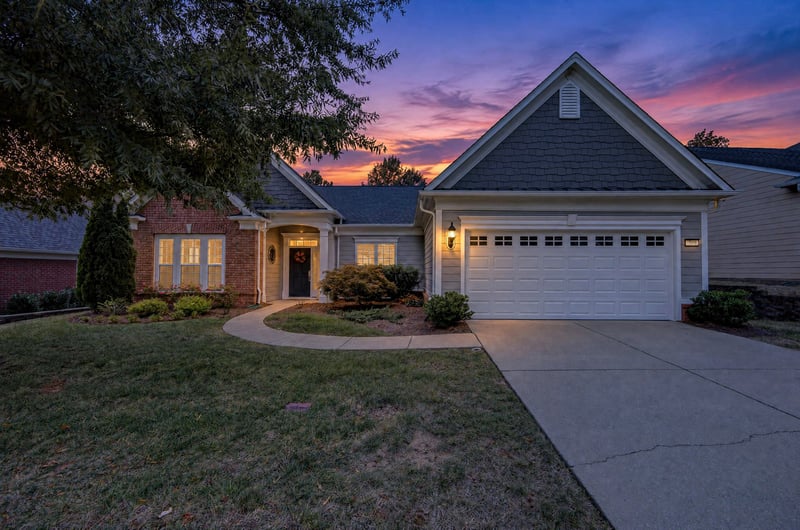 509 Bugler Rd, Mount Juliet, TN 37122