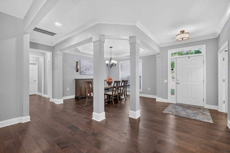 509 Bugler Rd, Mount Juliet, TN 37122