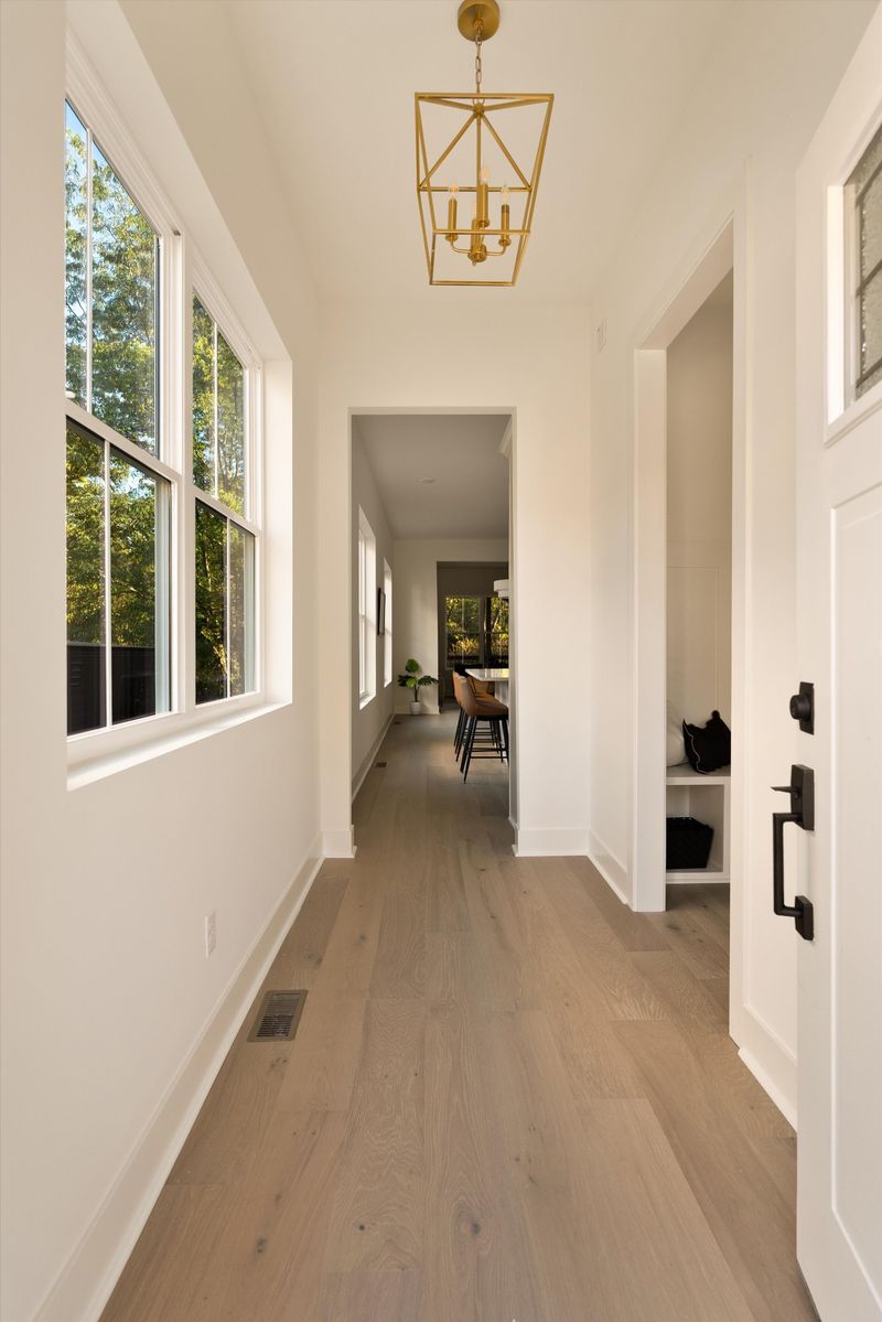 320A Flora Maxwell Rd, Nashville, TN 37211