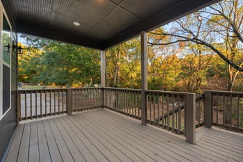 320A Flora Maxwell Rd, Nashville, TN 37211