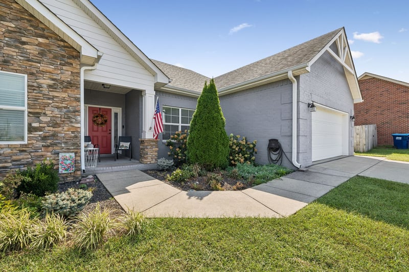 5445 Preakness Ct, Christiana, TN 37037