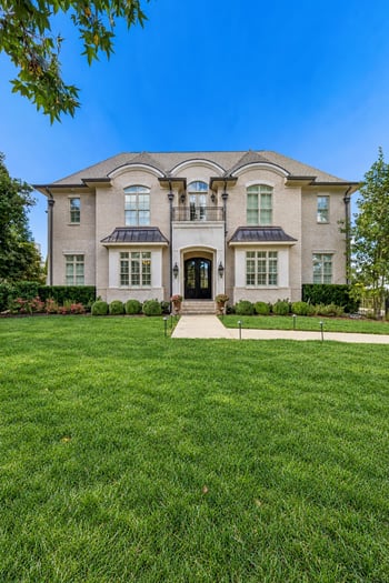 4019 Vailwood Dr, Nashville, TN 37215