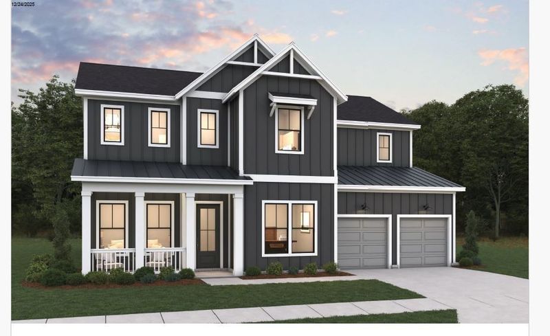 5421F Fremar Cir, Franklin, TN 37064