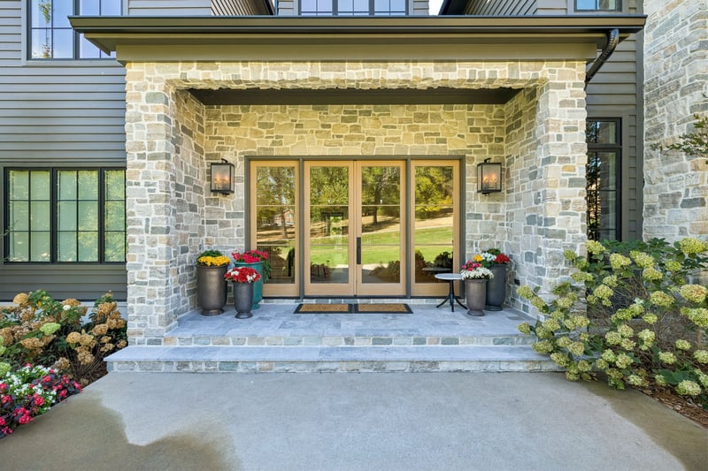 809 Brentview Dr, Nashville, TN 37220