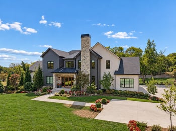 809 Brentview Dr, Nashville, TN 37220