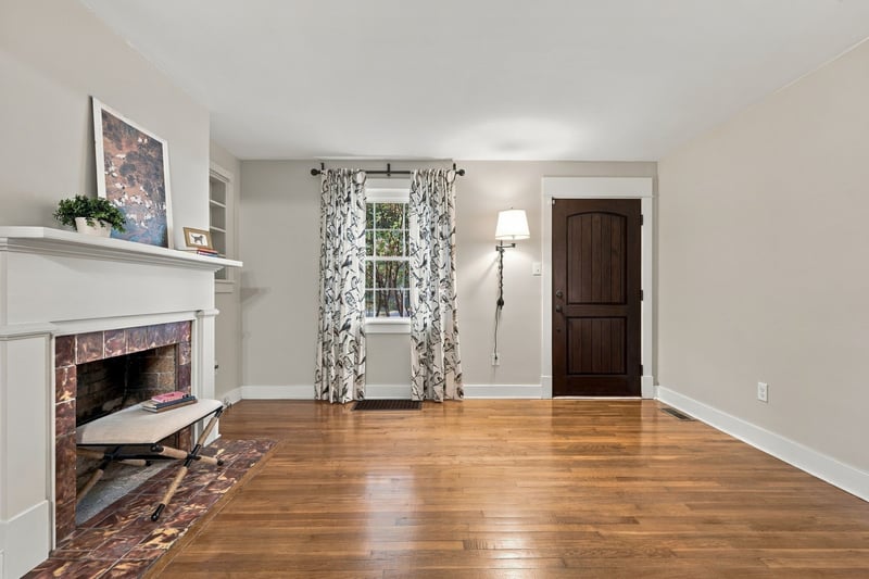 310 Battle Ave, Franklin, TN 37064