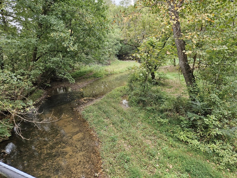 5570 Jr Jones Rd, Cedar Hill, TN 37032