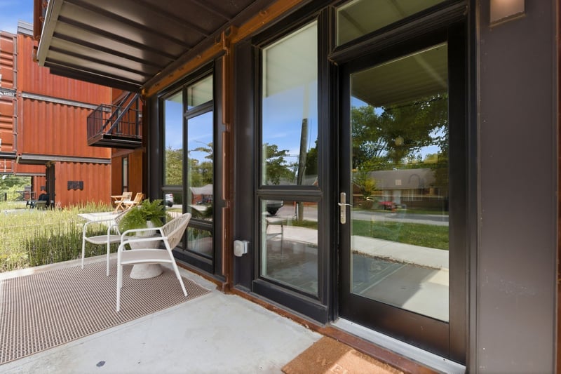 2126 Byrum Ave #2138, Nashville, TN 37203