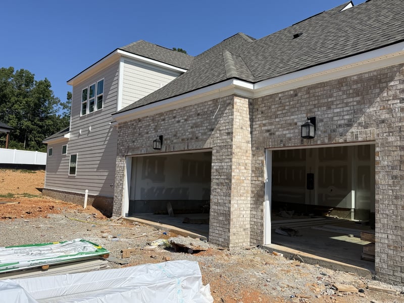 7257 Fairlawn Dr, Fairview, TN 37062